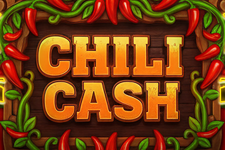 Chili Cash