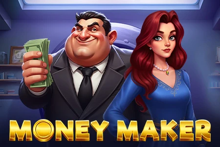 Money Maker