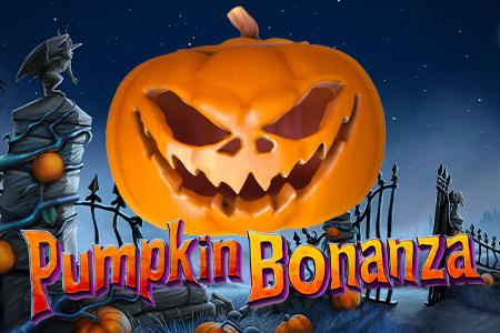 Pumpkin Bonanza
