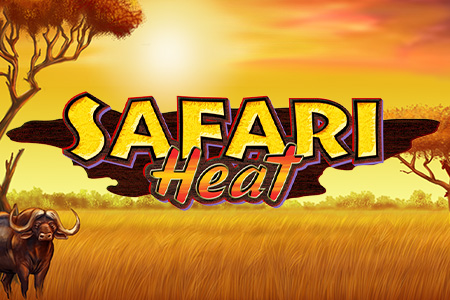 Safari Heat™