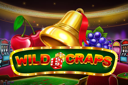 Wild Craps