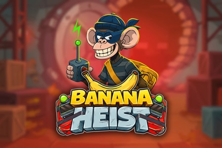 Banana Heist