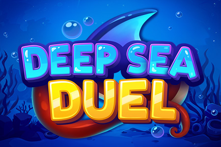 Deep Sea Duel