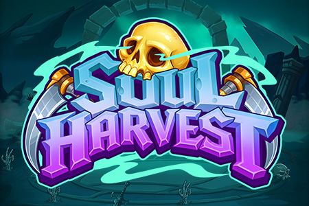 Soul Harvest