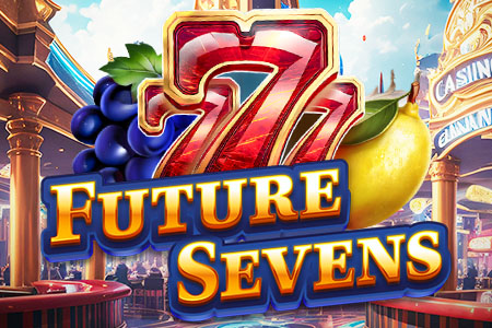 Future Sevens Future Sevens