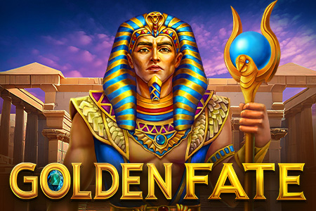 Golden Fate Golden Fate