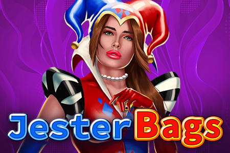 Jester Bags Jester Bags