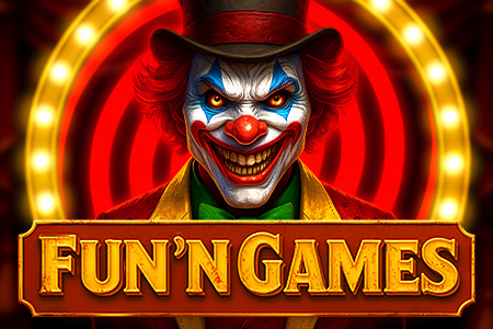 Fun`n Games Fun`n Games