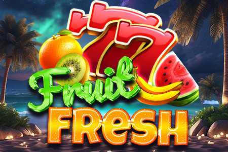 Fruit Fresh Fruit Fresh
