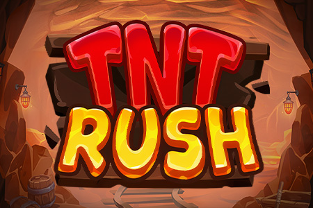 TNT Rush