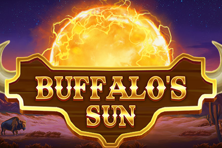 Buffalo's Sun