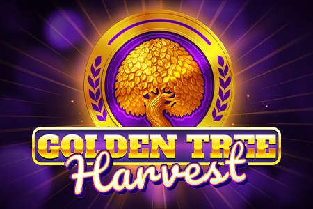Golden Tree Harvest Golden Tree Harvest