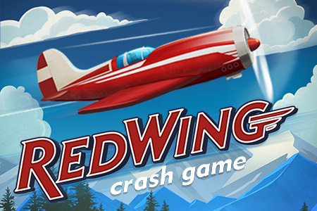 RedWing