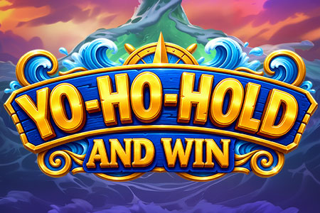 Yoho Hold and Win