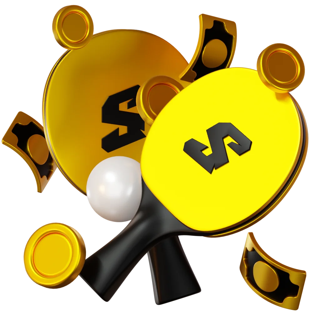 Welcome Sport Free Bet