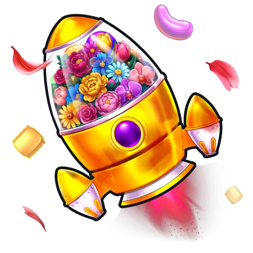 Unlock Your May Fortune! Unlock Your May Fortune!