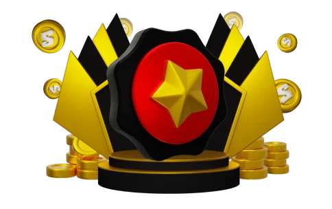 coin item image