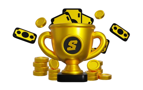 coin item image