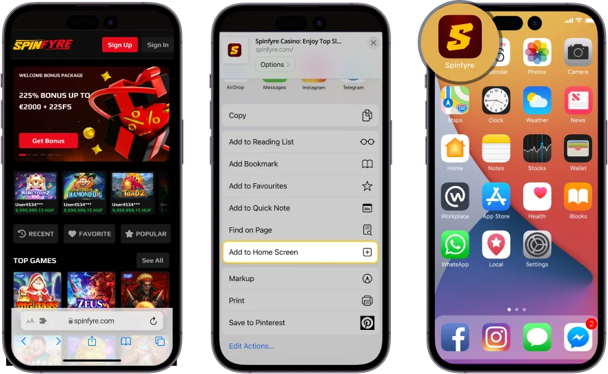 pwa_banner