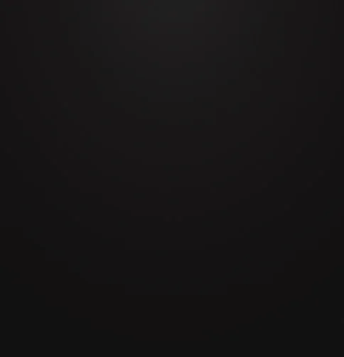 coin item background