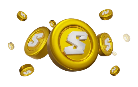 coin item image
