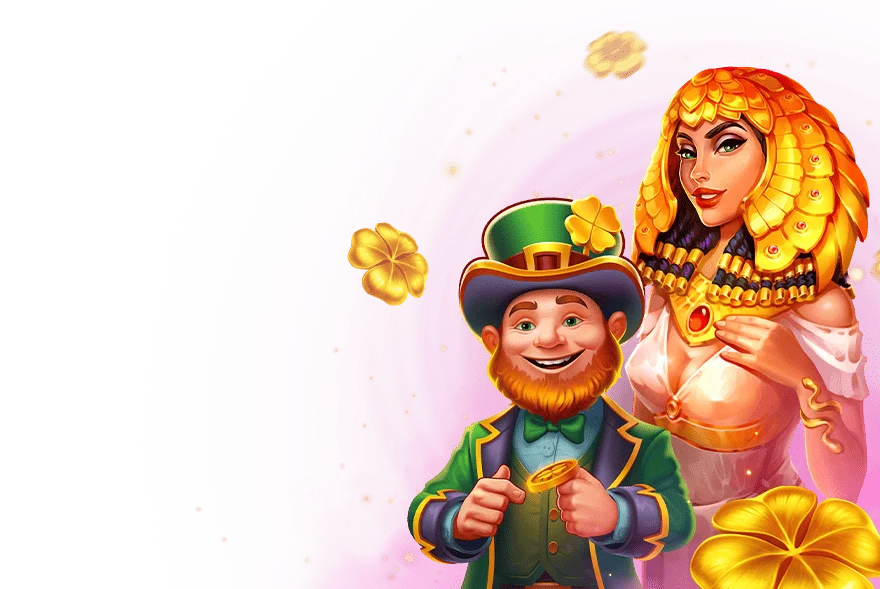 tournament banner