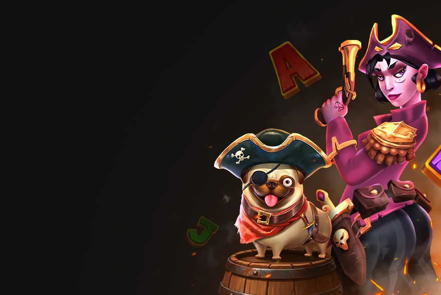 tournament banner