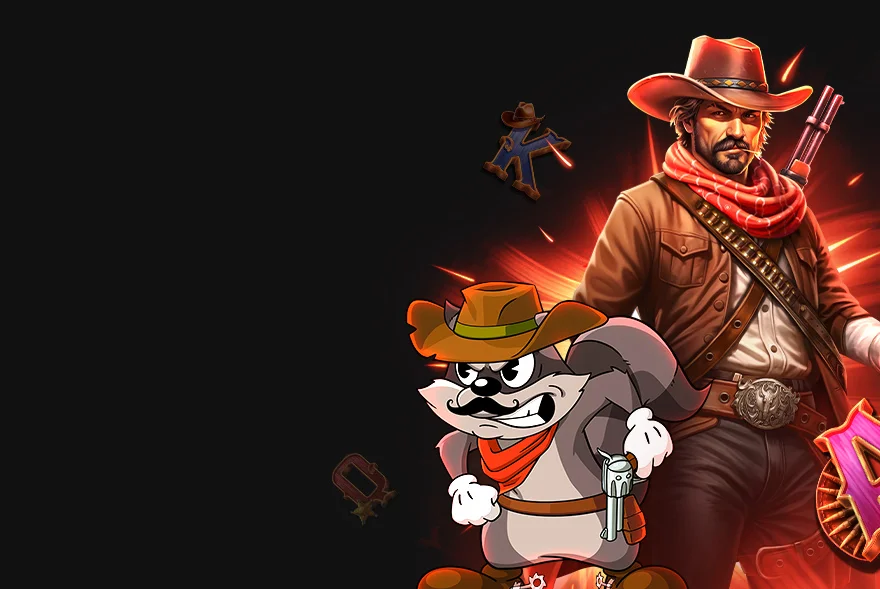 tournament banner