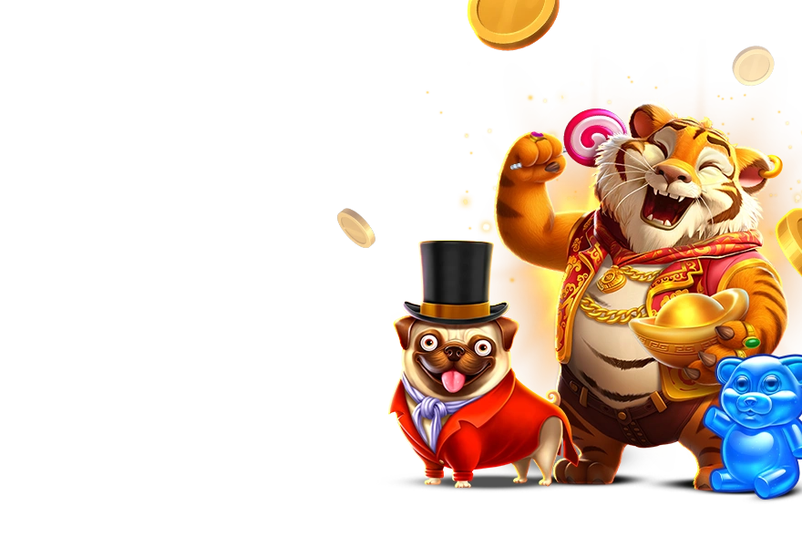 tournament banner