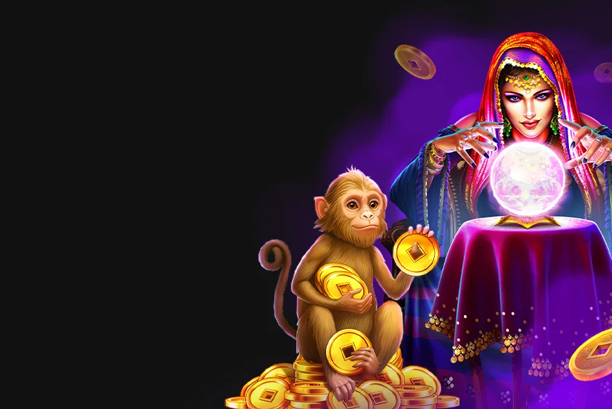 tournament banner