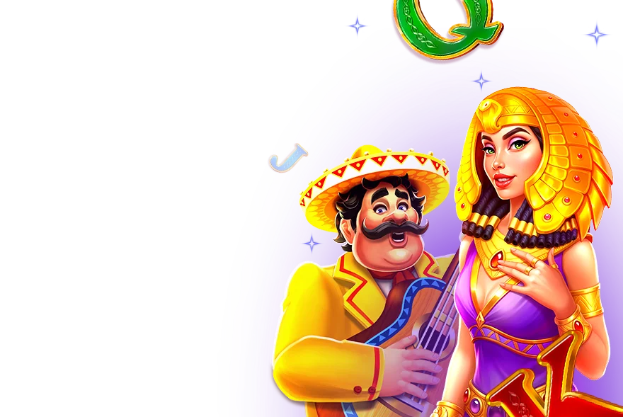 tournament banner