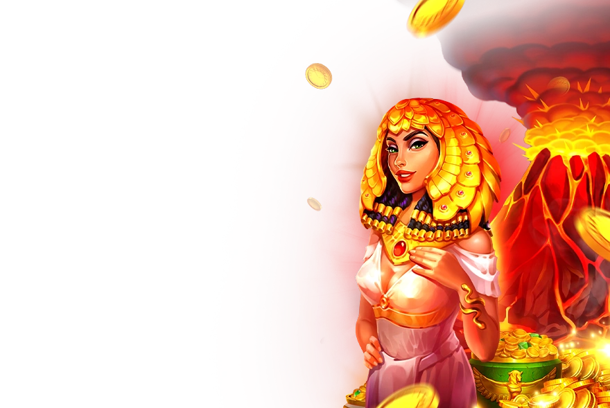 tournament banner