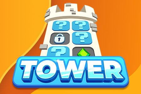 Tower Tower