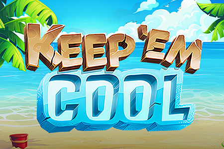 Keep 'em Cool Keep 'em Cool