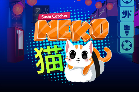 Neko Neko