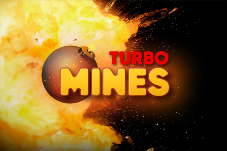 Turbo Mines Turbo Mines