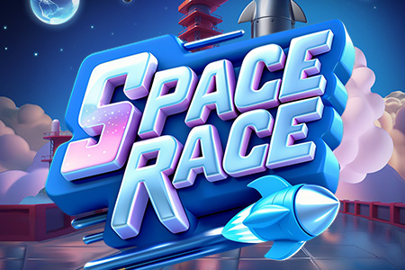 Space Race Space Race