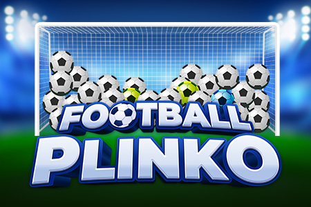 Football Plinko Football Plinko