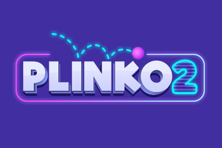 Plinko 2 Plinko 2