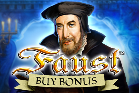 Faust Buy Bonus Faust Buy Bonus
