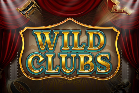 Wild Clubs
