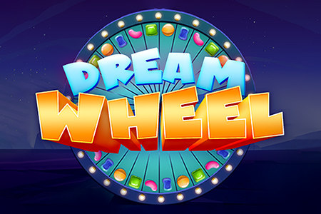 Dream Wheel