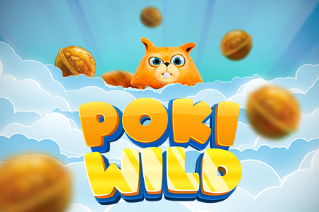 Poki Wild Poki Wild