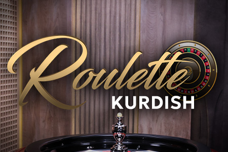 Roulette Kurdish Roulette Kurdish