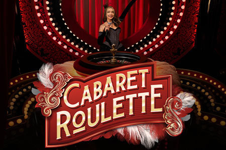 Cabaret Roulette Cabaret Roulette