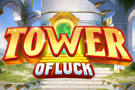 Tower of Luck Tower of Luck