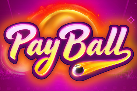 Payball Payball