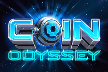 Coin Odyssey