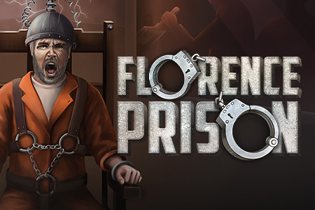 Florence Prison