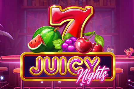 Juicy Nights
